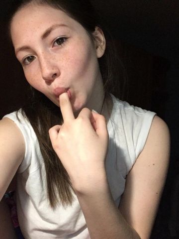 Камилла